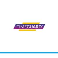 Timeguard-Programmers-and-Timeswitches